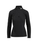 MORZINE W Black