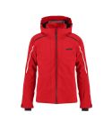 RASCH Red