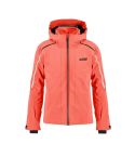 RASCH Coral