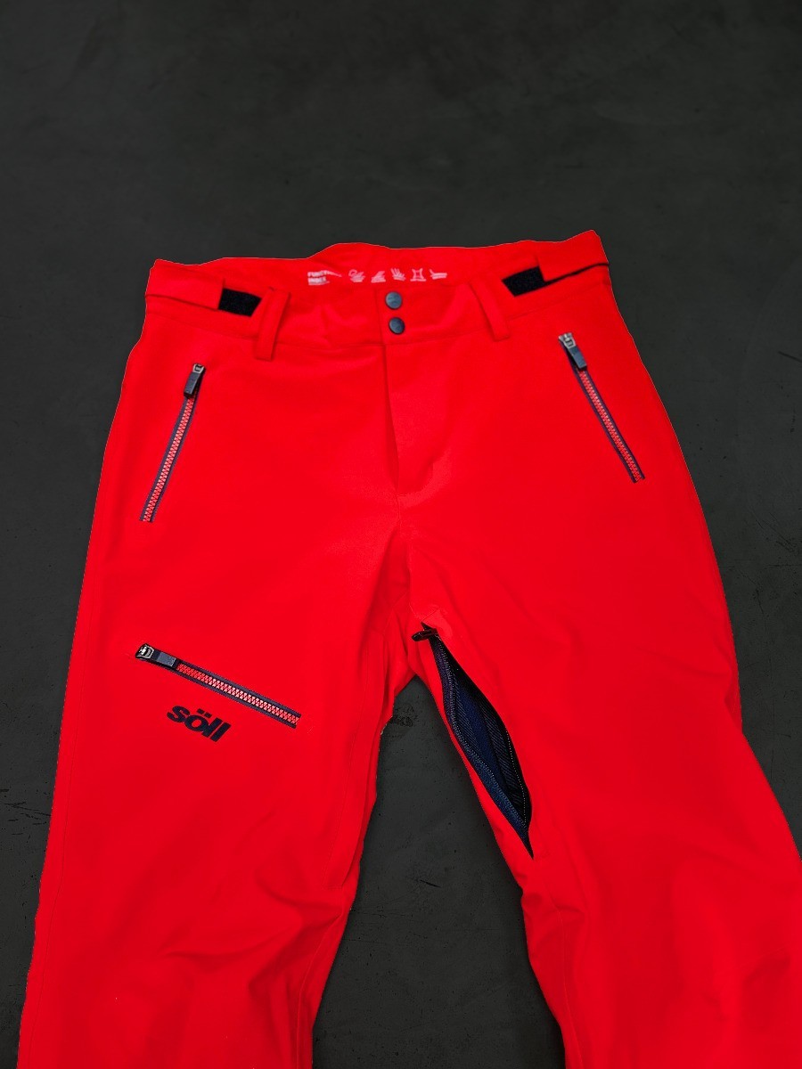 Regulació de la temperatura