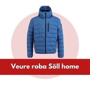 Chaquetas esquí hombre Chaquetas esquí hombre