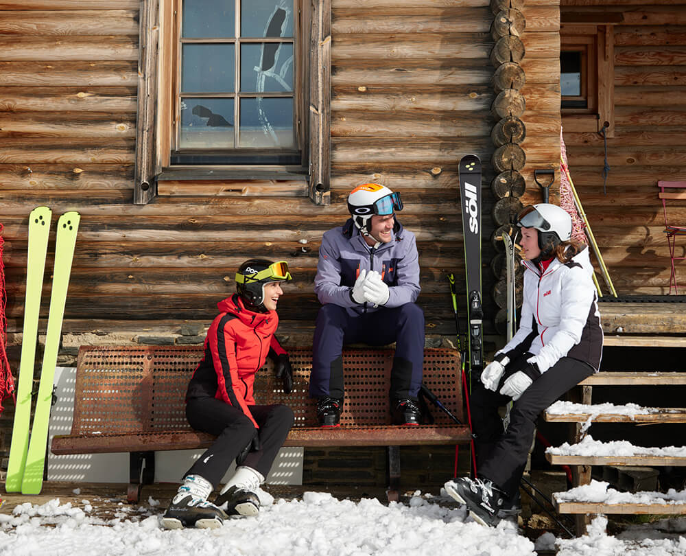 Una visió sostenible