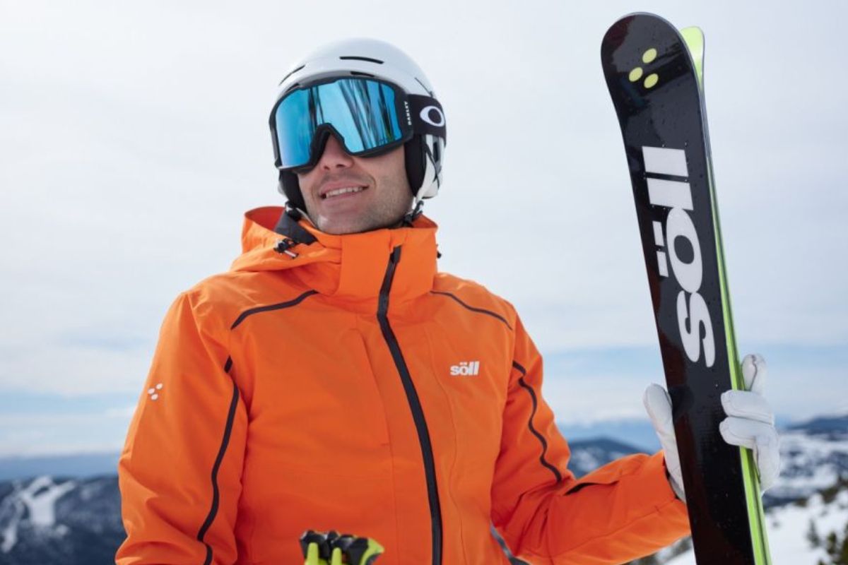 Què és el teixit Primaloft?